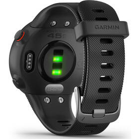Chytré hodinky Garmin 45S Optic černé

 obrázek produktu 5 z 6