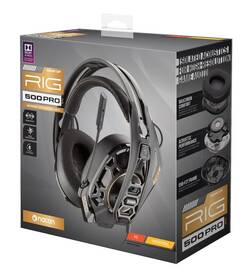 Headset Nacon RIG 500 PRO HA DOLBY Atmos pro PC černý

 obrázek produktu 3 z 3