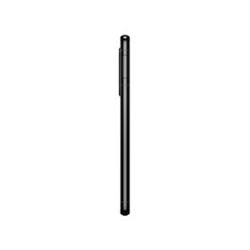 Mobilní telefon Sony 5 III 5G černý

 obrázek produktu 8 z 11