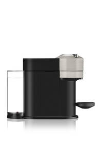 Espresso Krups XN911B10 + Aeroccino 

 obrázek produktu 8 z 22