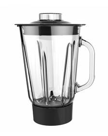 Kuchyňský robot Orava Chef bílý

 obrázek produktu 16 z 19