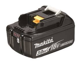 Akumulátor Makita 197599-5 

 obrázek produktu 1 z 1