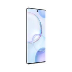 Mobilní telefon HONOR 6/128 GB - Midnight Black 
