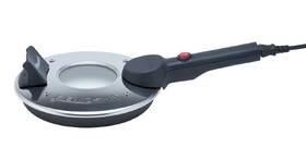 Elektrický pečicí hrnec Remoska D51F/10 2l Dua Glass 

 obrázek produktu 8 z 11