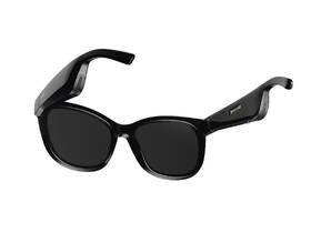 Sluchátka Bose Frames Soprano černá

 obrázek produktu 6 z 8