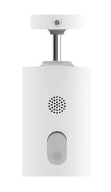 IP kamera Xiaomi Mi Wireless Outdoor Security Camera 1080p Set 
