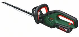 Nůžky na živý plot Bosch Advanced HedgeCut 36V-65-28 (s baterií) 

 obrázek produktu 1 z 3