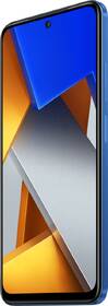 Mobilní telefon Poco M4 Pro 8GB/256GB modrý

 obrázek produktu 1 z 10