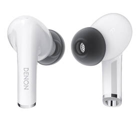 Sluchátka Denon AH-C830NC bílá

 obrázek produktu 4 z 5