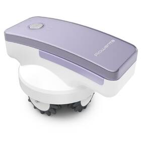Masážní přístroj Rowenta LY4000F0 Body Massager 

 obrázek produktu 1 z 23