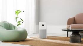 Čistička vzduchu Xiaomi Smart Air Purifier 4 Lite 

 obrázek produktu 13 z 24