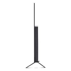 Televize LG OLED65A2 

 obrázek produktu 3 z 8