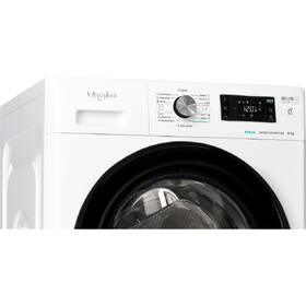 Pračka Whirlpool FFB 8469 BV EE bílá

 obrázek produktu 2 z 13