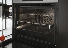 Trouba Haier HWO60SM2B9XH nerez
