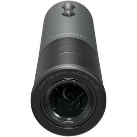 Otvírák Prestigio BOLSENA černý

 obrázek produktu 3 z 4