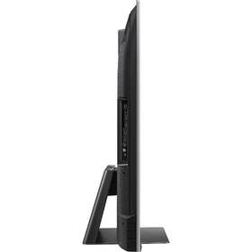Televize Hisense 55U8HQ 

 obrázek produktu 7 z 10