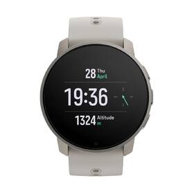 Chytré hodinky Suunto 9 Peak Pro - Titamium Sand 

 obrázek produktu 3 z 8