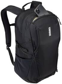 Batoh na notebook THULE EnRoute 23L černý

 obrázek produktu 2 z 10