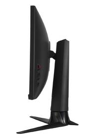 Herní monitor Asus ROG Strix XG27AQ černý

 obrázek produktu 6 z 6
