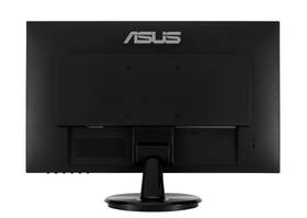 Monitor Asus VA27DCP černý

 obrázek produktu 5 z 5