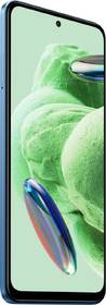 Mobilní telefon Xiaomi Redmi Note 12 5G 4 GB / 128 GB modrý

 obrázek produktu 3 z 10