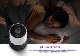 Čistička vzduchu Winix Compact 

 obrázek produktu 13 z 17