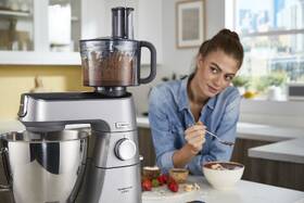 Food processor KENWOOD KAH65.000.PL 

 obrázek produktu 17 z 20