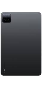 Dotykový tablet Xiaomi Pad 6 6 GB / 128 GB šedý

 obrázek produktu 4 z 7