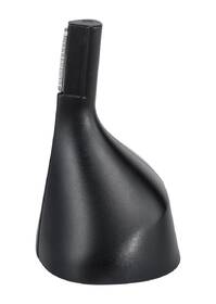 Zastřihovač multifunkční Remington PG780 One Total Body Multigroomer šedý

 obrázek produktu 11 z 21