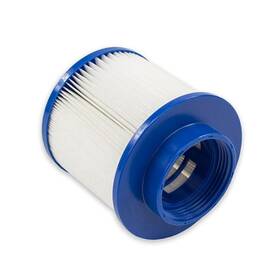 Filtrační vložka BeneoSpa BENEO SPA FILTER 

 obrázek produktu 1 z 1