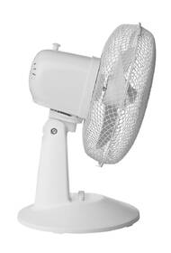 Ventilátor stolní Concept VS5040 bílý

 obrázek produktu 5 z 9