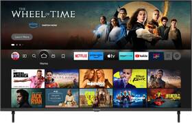 Televize Panasonic TV-55W90AEG 
