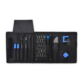 Sada nářadí iFixit Pro Tech GO 

 obrázek produktu 2 z 5