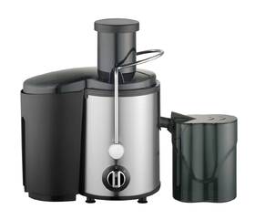 Odšťavňovač Concept LO7095 nerez

 obrázek produktu 7 z 18