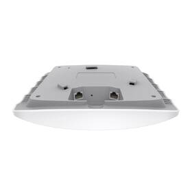 Přístupový bod (AP) TP-Link Festa F54, Wi-Fi 5 AC1750 AP bílý

 obrázek produktu 2 z 4