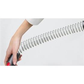 Sada příslušenství Dyson DS-972203-01 

 obrázek produktu 3 z 10