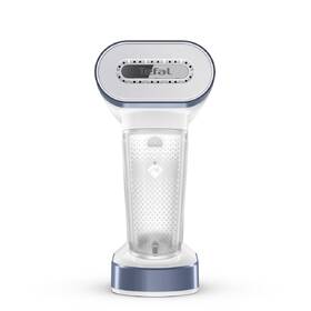 Ruční napařovač oděvů Tefal DT8722E0 Pure Force 2v1 bílý/modrý

 obrázek produktu 1 z 9