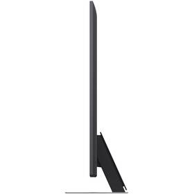 Televize LG 55QNED87A 

 obrázek produktu 4 z 15