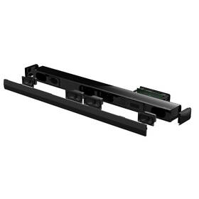 Soundbar JVC TH-E534B černý

 obrázek produktu 6 z 6
