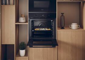 Trouba Haier H6 ID23B4HTB černá

 obrázek produktu 12 z 19