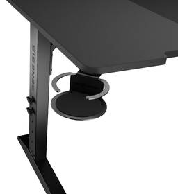 Herní stůl Genesis HOLM MODULAR 180, RGB černý

 obrázek produktu 8 z 19