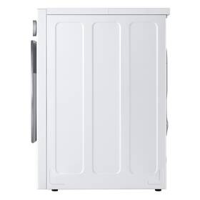 Sušička prádla LG RHX7009TLB bílá

 obrázek produktu 11 z 12