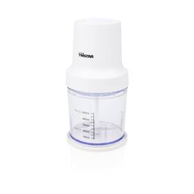 Sekáček potravin Tristar BL-4023 bílý

 obrázek produktu 6 z 8