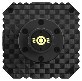 Základna PXN VD10 Direct Drive, 10 Nm, PC černá

 obrázek produktu 3 z 14