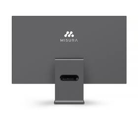 Monitor MISURA VIVA P26M2741QKAG01 šedý

 obrázek produktu 5 z 7