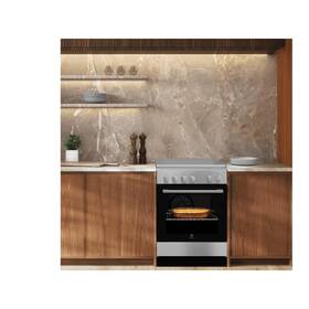 Kombinovaný sporák Electrolux LKK520023X nerez

 obrázek produktu 6 z 8