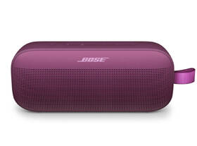 Přenosný reproduktor Bose SoundLink Flex II 

 obrázek produktu 2 z 8