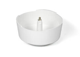 Mísa ETA 1221 90030 

 obrázek produktu 1 z 1