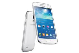 Mobilní telefon Samsung S4 mini (i9195) bílý

 obrázek produktu 12 z 14