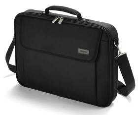 Brašna na notebook DICOTA Base 16"-17, 3" černá

 obrázek produktu 2 z 4
